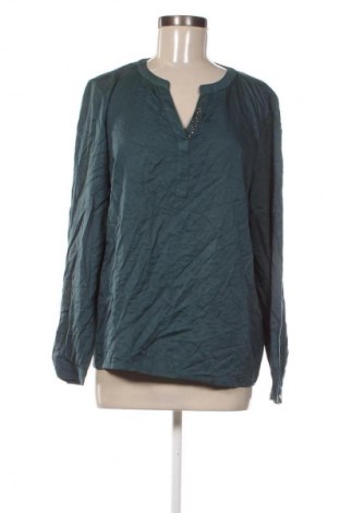 Női blúz Cecil, Méret XL, Szín Zöld, Ár 4 589 Ft