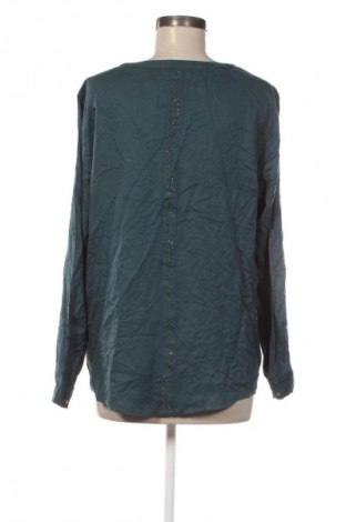 Női blúz Cecil, Méret XL, Szín Zöld, Ár 4 589 Ft