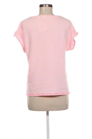 Damen Shirt Cecil, Größe M, Farbe Mehrfarbig, Preis € 8,99
