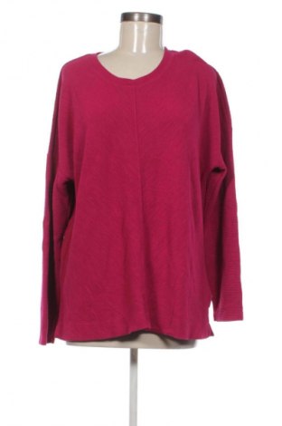 Damen Shirt Cecil, Größe XL, Farbe Rosa, Preis € 9,99