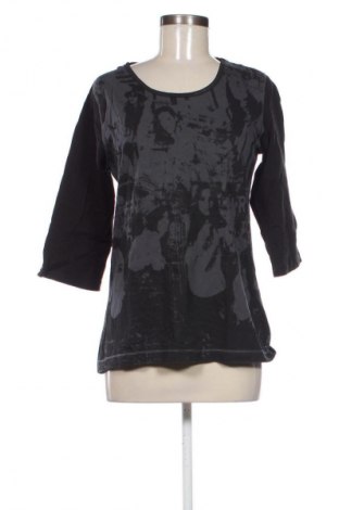 Bluzka damska Cecil, Rozmiar L, Kolor Kolorowy, Cena 41,99 zł