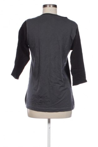 Bluzka damska Cecil, Rozmiar L, Kolor Kolorowy, Cena 41,99 zł