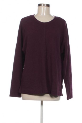 Damen Shirt Cecil, Größe XL, Farbe Lila, Preis € 10,99