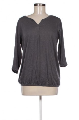 Női blúz Cecil, Méret M, Szín Szürke, Ár 7 025 Ft