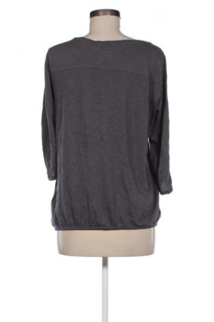 Női blúz Cecil, Méret M, Szín Szürke, Ár 7 025 Ft