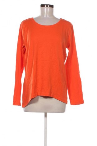 Női blúz Cecil, Méret XL, Szín Narancssárga
, Ár 3 989 Ft