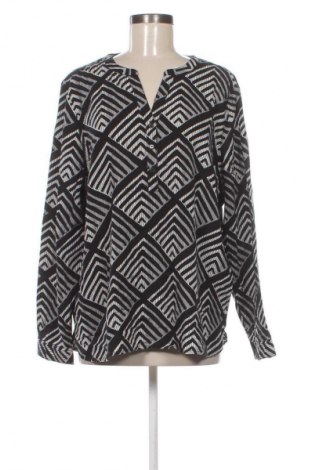 Női blúz Cecil, Méret XL, Szín Sokszínű, Ár 3 959 Ft