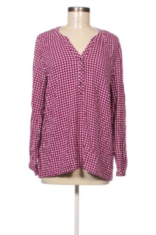 Női blúz Cecil, Méret L, Szín Sokszínű, Ár 2 509 Ft