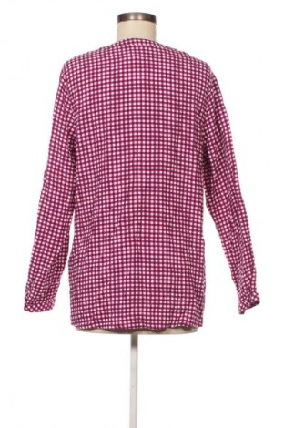 Női blúz Cecil, Méret L, Szín Sokszínű, Ár 2 509 Ft