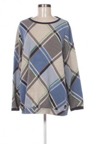 Damen Shirt Cecil, Größe XL, Farbe Mehrfarbig, Preis € 10,99