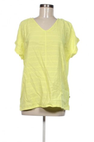 Damen Shirt Cecil, Größe L, Farbe Gelb, Preis € 11,99
