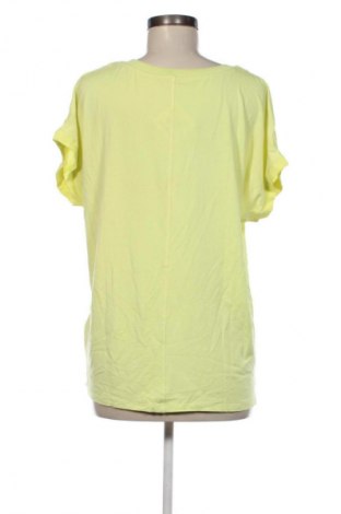 Damen Shirt Cecil, Größe L, Farbe Gelb, Preis € 11,99