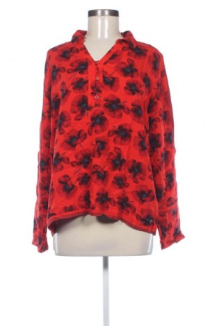 Női blúz Cecil, Méret L, Szín Sokszínű, Ár 2 509 Ft