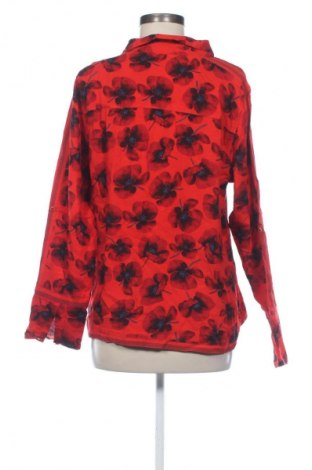 Női blúz Cecil, Méret L, Szín Sokszínű, Ár 2 509 Ft