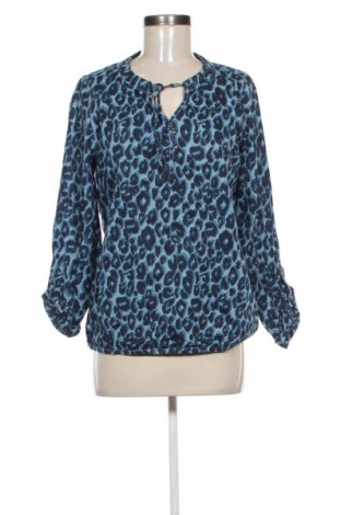 Női blúz Cecil, Méret M, Szín Sokszínű, Ár 2 839 Ft