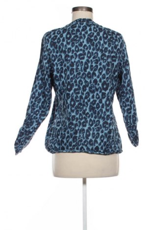 Női blúz Cecil, Méret M, Szín Sokszínű, Ár 2 839 Ft