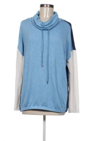 Női blúz Cecil, Méret L, Szín Kék, Ár 2 959 Ft
