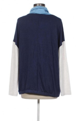 Női blúz Cecil, Méret L, Szín Kék, Ár 2 959 Ft