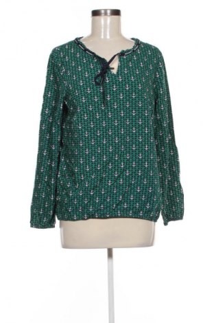 Damen Shirt Cecil, Größe M, Farbe Mehrfarbig, Preis € 7,99