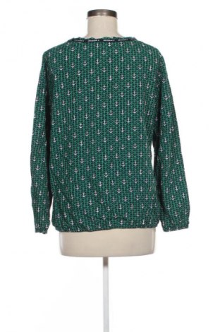 Damen Shirt Cecil, Größe M, Farbe Mehrfarbig, Preis € 7,99