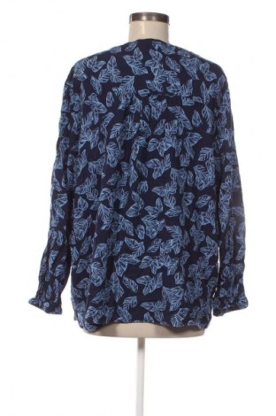 Bluzka damska Cecil, Rozmiar XXL, Kolor Kolorowy, Cena 68,99 zł