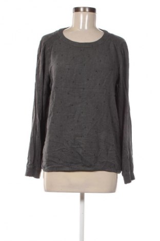 Damen Shirt Cecil, Größe S, Farbe Grau, Preis € 4,99