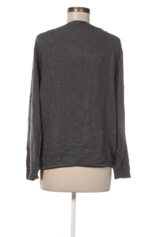 Damen Shirt Cecil, Größe S, Farbe Grau, Preis € 4,99