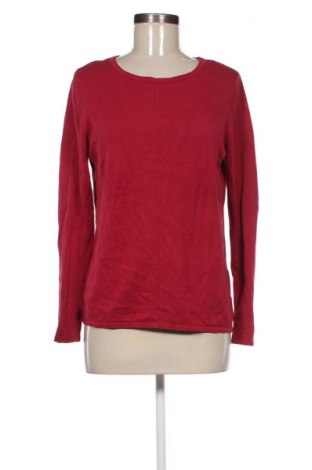 Damen Shirt Cecil, Größe M, Farbe Rot, Preis € 17,46