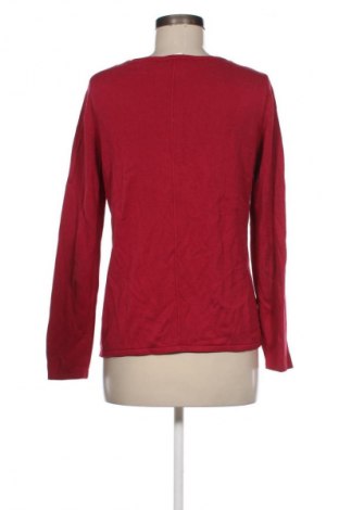 Damen Shirt Cecil, Größe M, Farbe Rot, Preis € 17,46