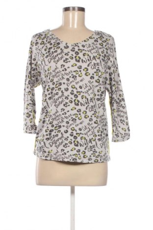 Дамска блуза Cecil, Размер XS, Цвят Многоцветен, Цена 17,00 €