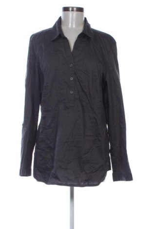 Damen Shirt Cecil, Größe XL, Farbe Grau, Preis € 8,99