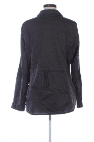 Damen Shirt Cecil, Größe XL, Farbe Grau, Preis € 8,99