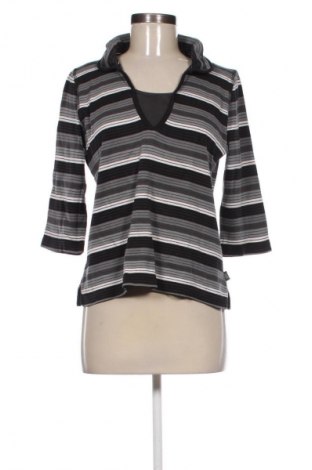 Damen Shirt Cecil, Größe L, Farbe Mehrfarbig, Preis € 17,46