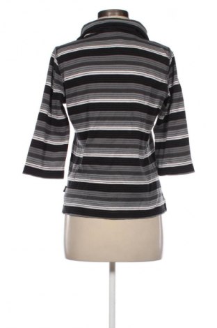 Damen Shirt Cecil, Größe L, Farbe Mehrfarbig, Preis € 17,46