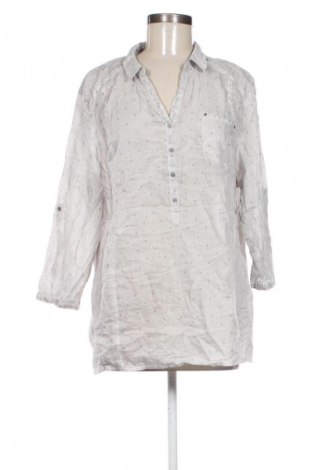 Női blúz Cecil, Méret XXL, Szín Sokszínű, Ár 5 809 Ft