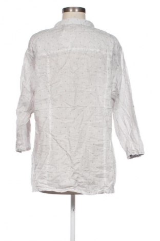 Női blúz Cecil, Méret XXL, Szín Sokszínű, Ár 5 809 Ft