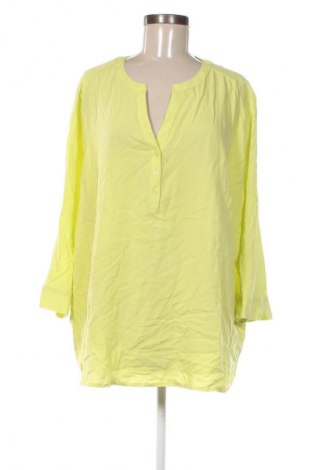 Damen Shirt Cecil, Größe XXL, Farbe Grün, Preis € 30,99