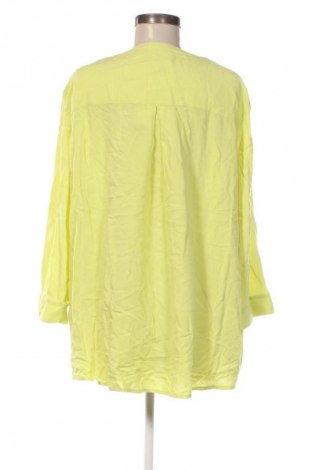 Damen Shirt Cecil, Größe XXL, Farbe Grün, Preis € 30,99