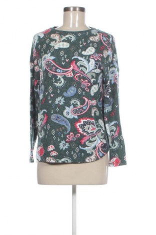 Női blúz Cecil, Méret XS, Szín Sokszínű, Ár 2 379 Ft