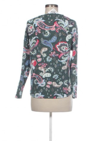 Női blúz Cecil, Méret XS, Szín Sokszínű, Ár 2 379 Ft