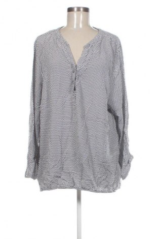 Damen Shirt Cecil, Größe XXL, Farbe Mehrfarbig, Preis € 16,99