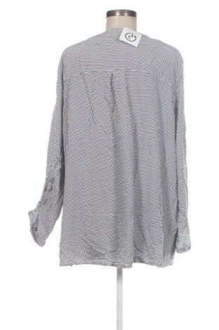 Damen Shirt Cecil, Größe XXL, Farbe Mehrfarbig, Preis € 16,99