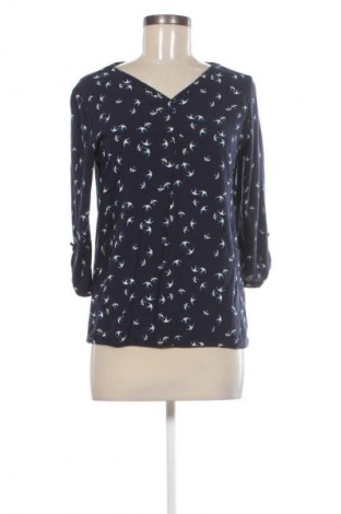 Női blúz Cecil, Méret S, Szín Sokszínű, Ár 1 939 Ft