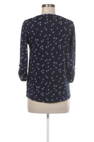 Női blúz Cecil, Méret S, Szín Sokszínű, Ár 1 939 Ft