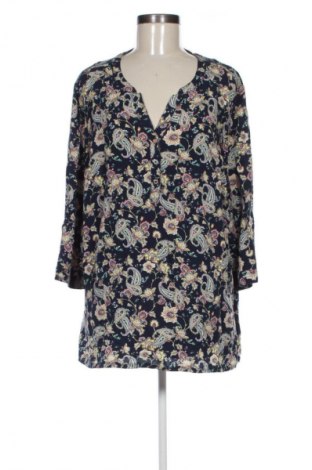 Női blúz Cecil, Méret L, Szín Sokszínű, Ár 2 539 Ft