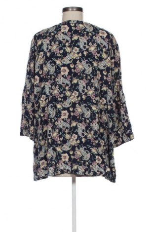 Női blúz Cecil, Méret L, Szín Sokszínű, Ár 2 539 Ft