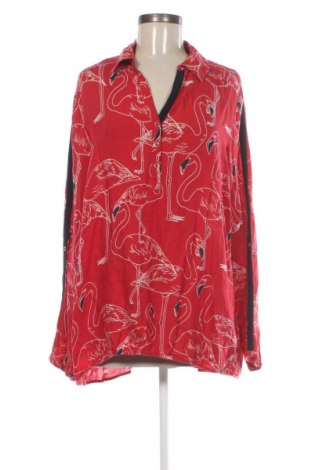 Damen Shirt Cecil, Größe XL, Farbe Mehrfarbig, Preis € 11,99