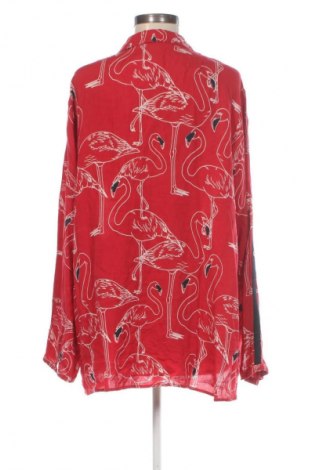 Damen Shirt Cecil, Größe XL, Farbe Mehrfarbig, Preis € 11,99