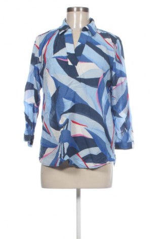 Дамска блуза Cecil, Размер M, Цвят Многоцветен, Цена 5,62 €