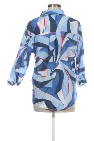 Дамска блуза Cecil, Размер M, Цвят Многоцветен, Цена 5,62 €